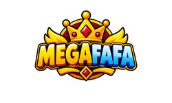 situs slot pakai qris
